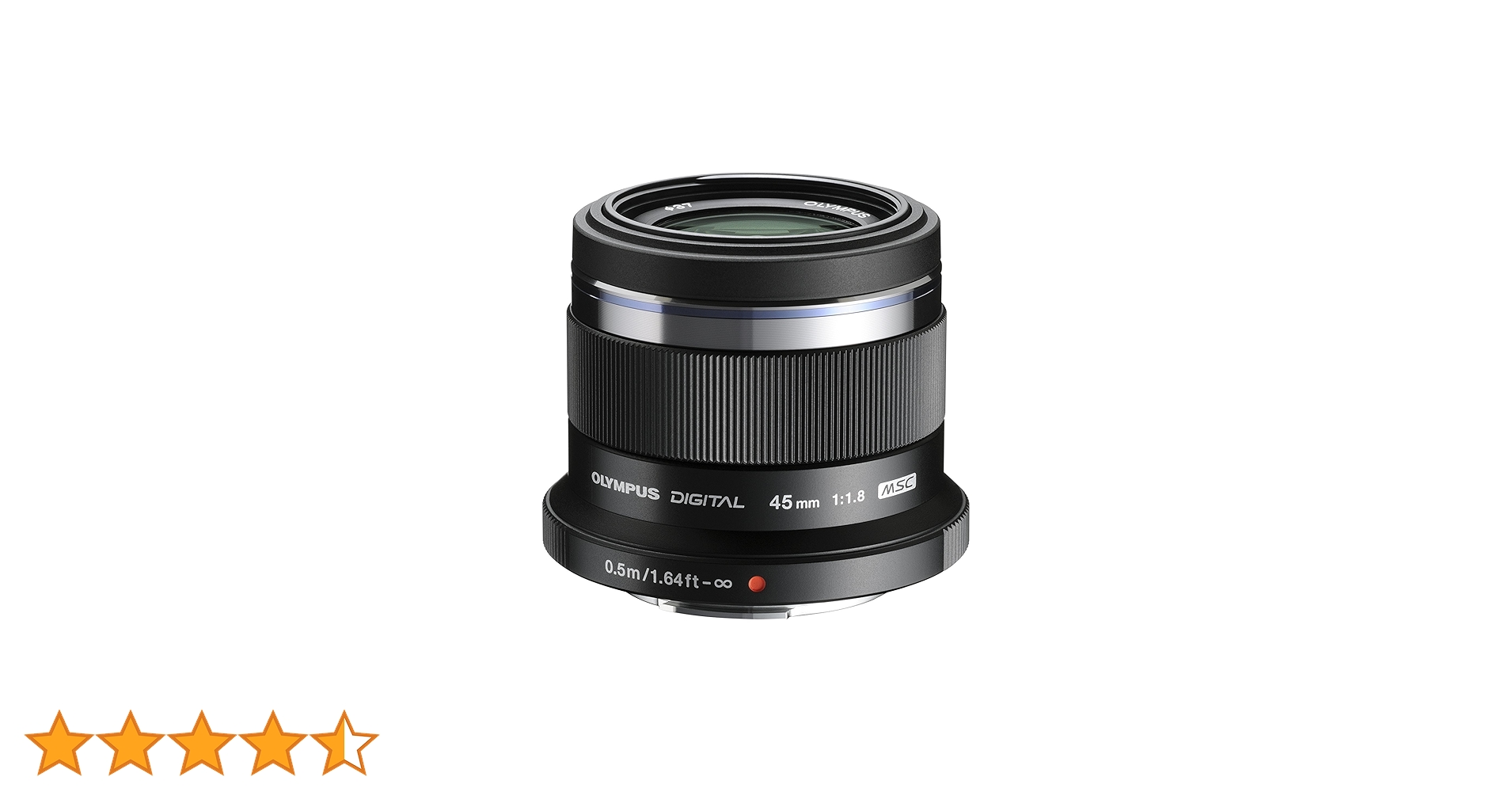 極上品 OLYMPUS M.ZUIKO DIGITAL 45mm F1.8 61Gre9-6QEL._UF350,350_QL50_.jpg
